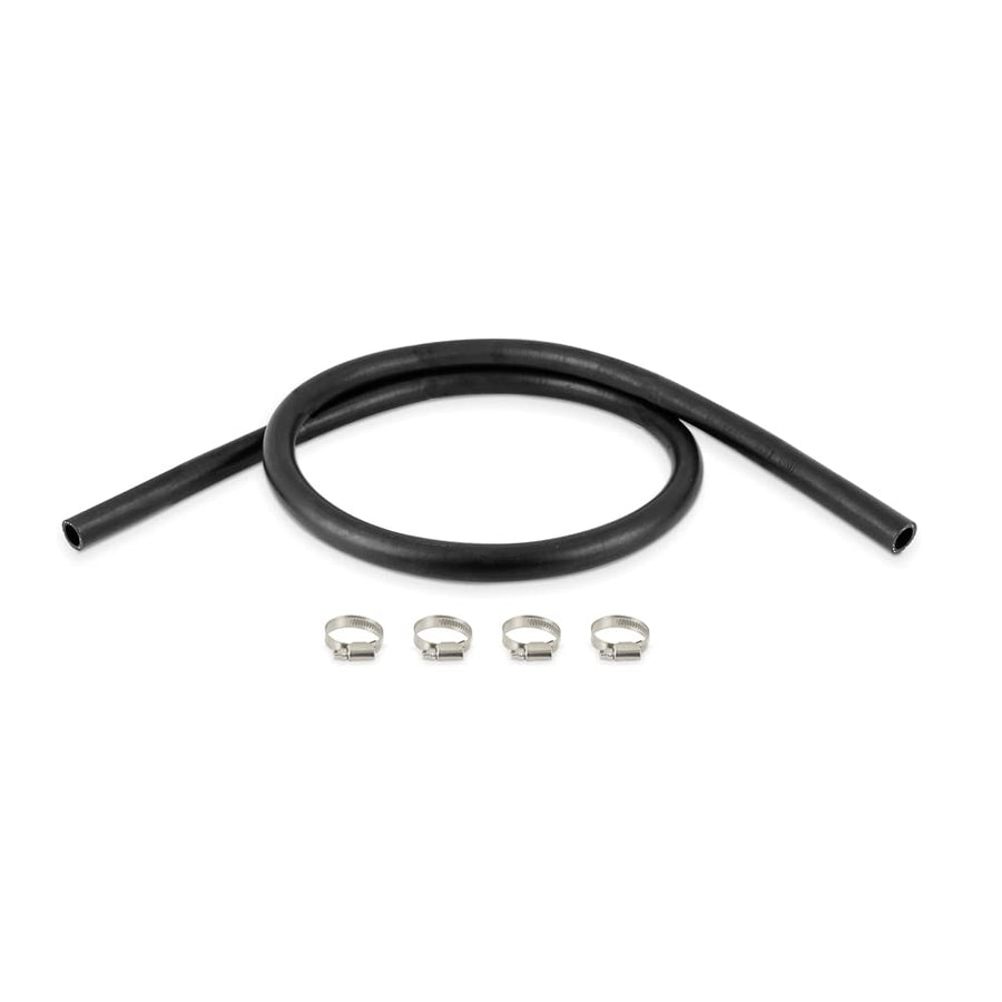 3/4" Mishimoto EPDM Coolant Hose, 6 ft