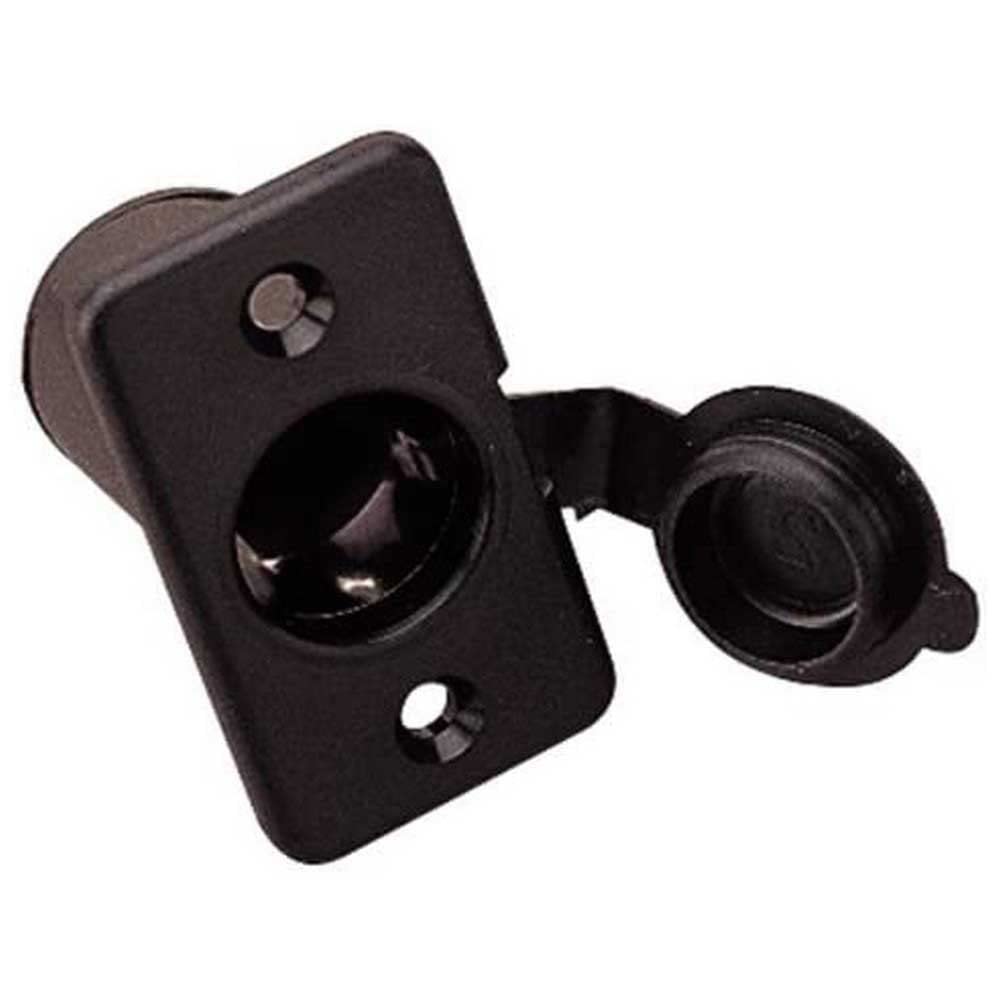 Socket & Cap Sea Dog 426113-1 for Power Socket 426112-1