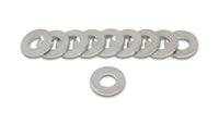 Crush Washers Vibrant M14 (10 Pack) (20944)
