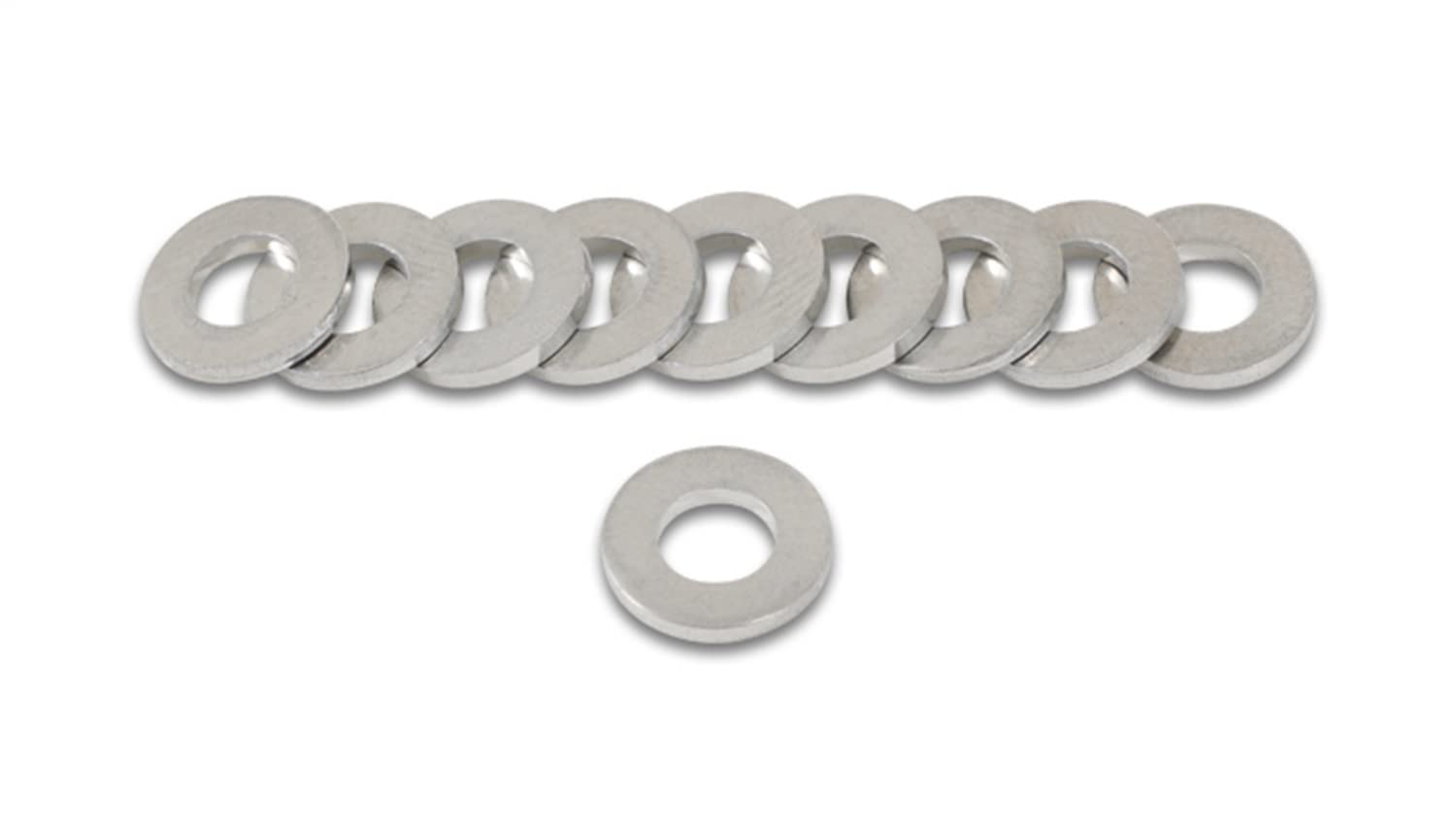Crush Washers Vibrant M14 (10 Pack) (20944)