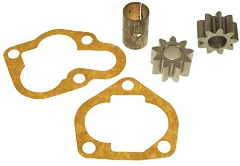 K-34 Melling Oil Pump Repair Kit