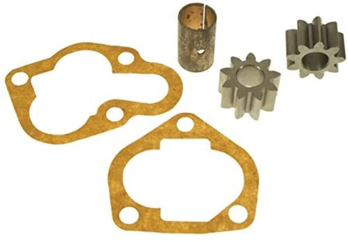 K-34 Melling Oil Pump Repair Kit