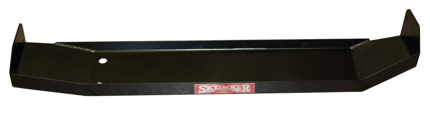 Skid Plate Kit Skyjacker DEFG114SP