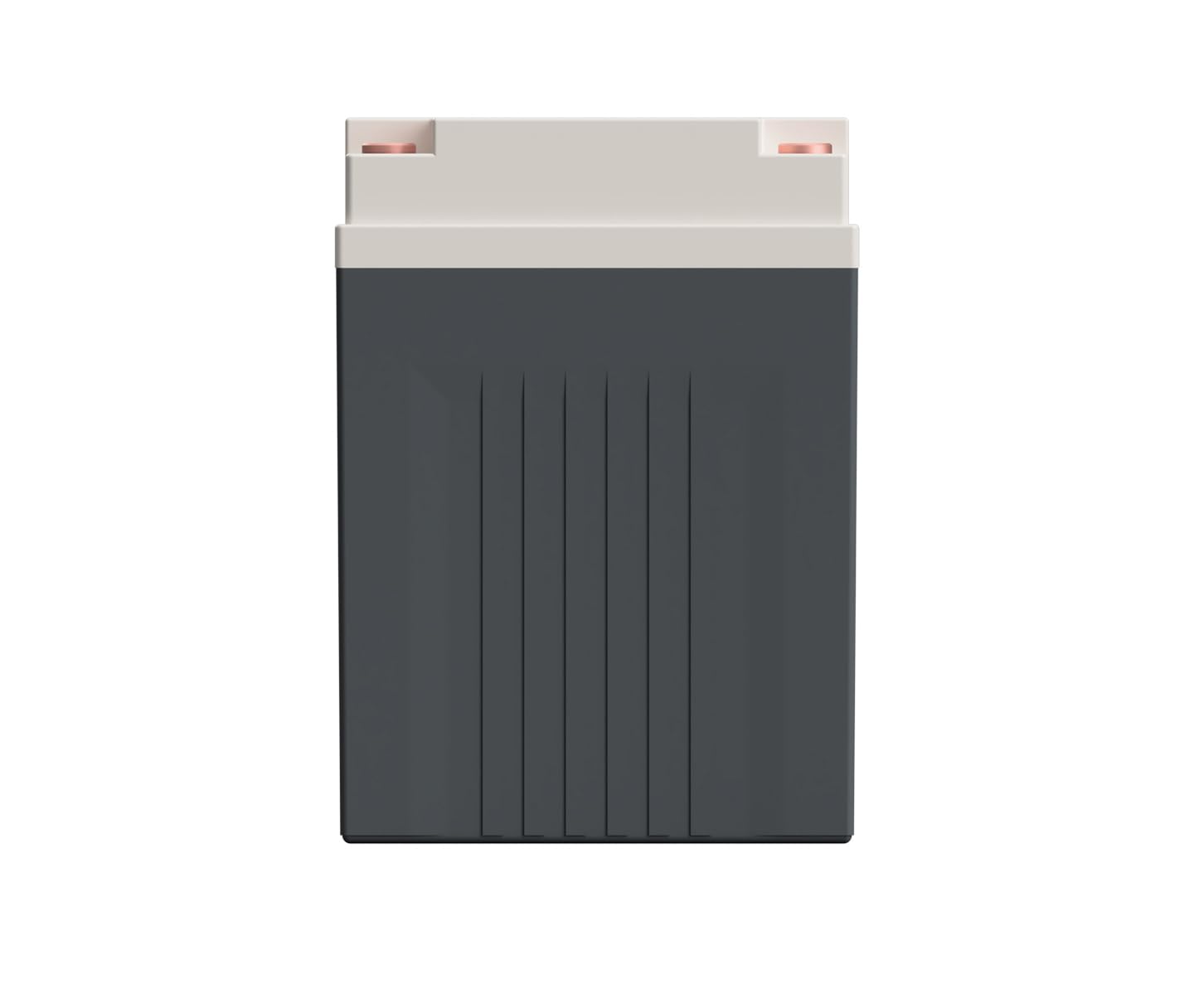Powersports XS Power Batteries 12V Super Bank Capacitor Modules - M6 Terminal Bolts Included 1500 Max Amps