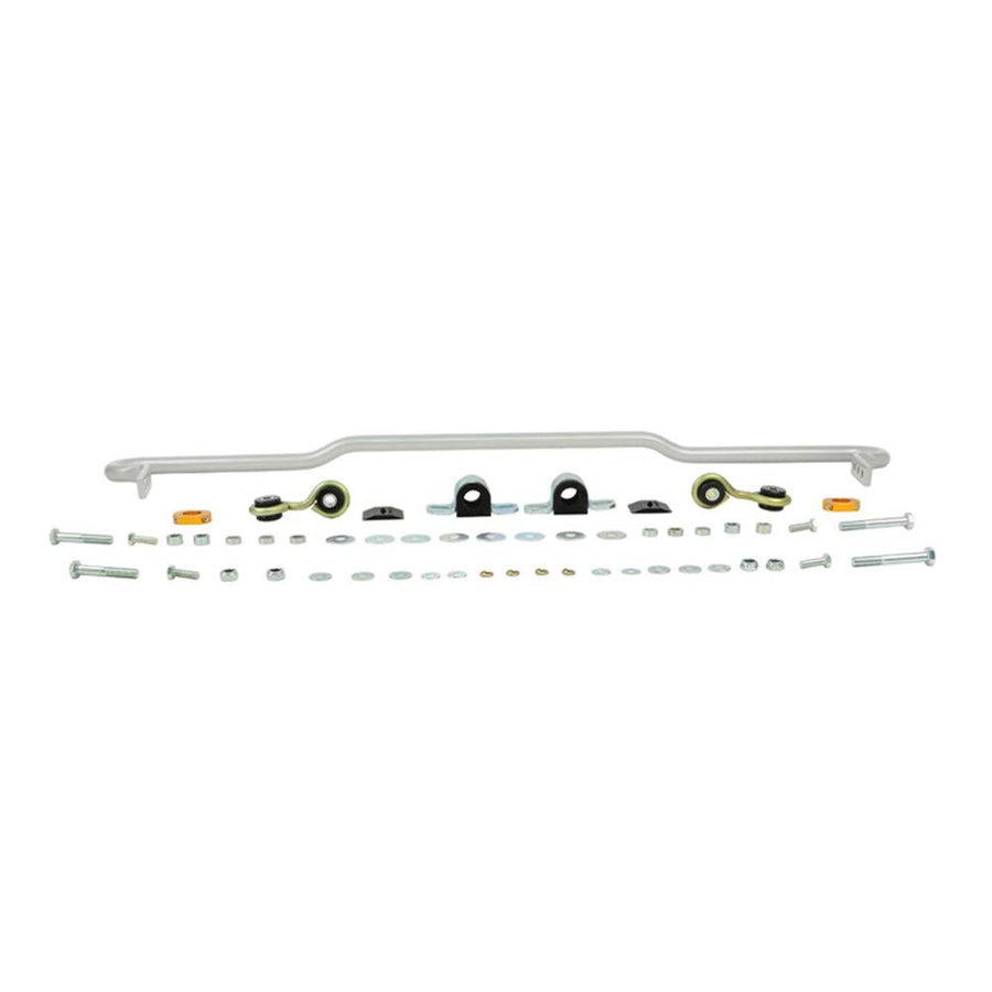 Whiteline BSR51XZ Whiteline