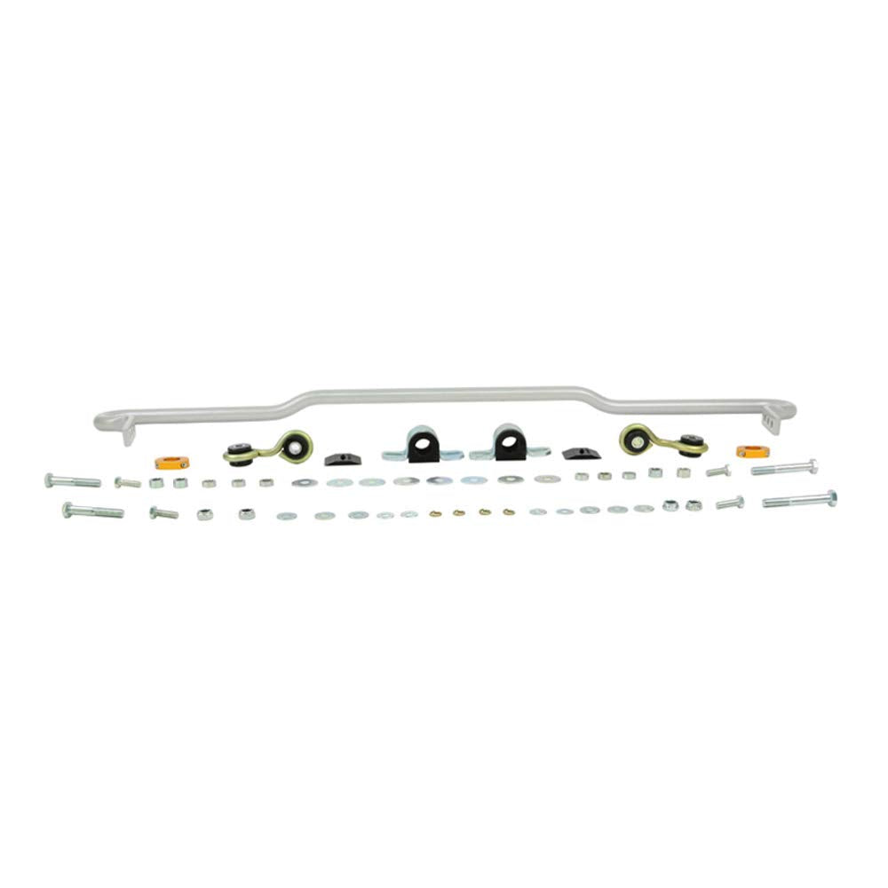 Whiteline BSR51XZ Whiteline
