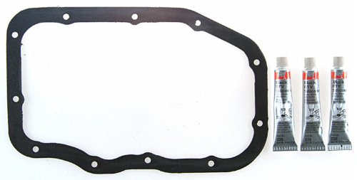 Oil Pan Gasket Set FEL-PRO OS 30745