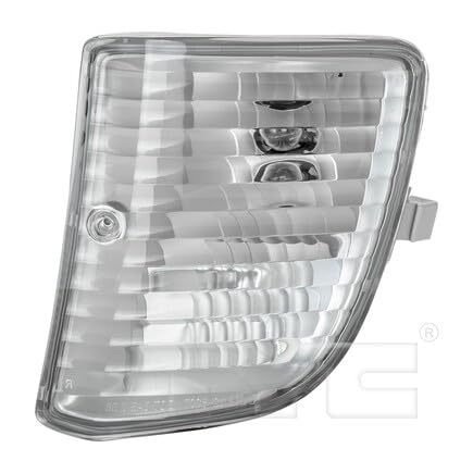 12-5208-00 TYC 01-03 TY RAV-4 (Models w/o F.L) S.L LH, PartsLink # TO2530139, OEM # 8