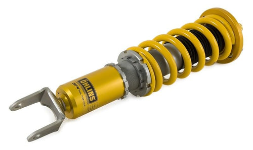 99-09 Honda S2000 Ohlins Road & Track Coilover System