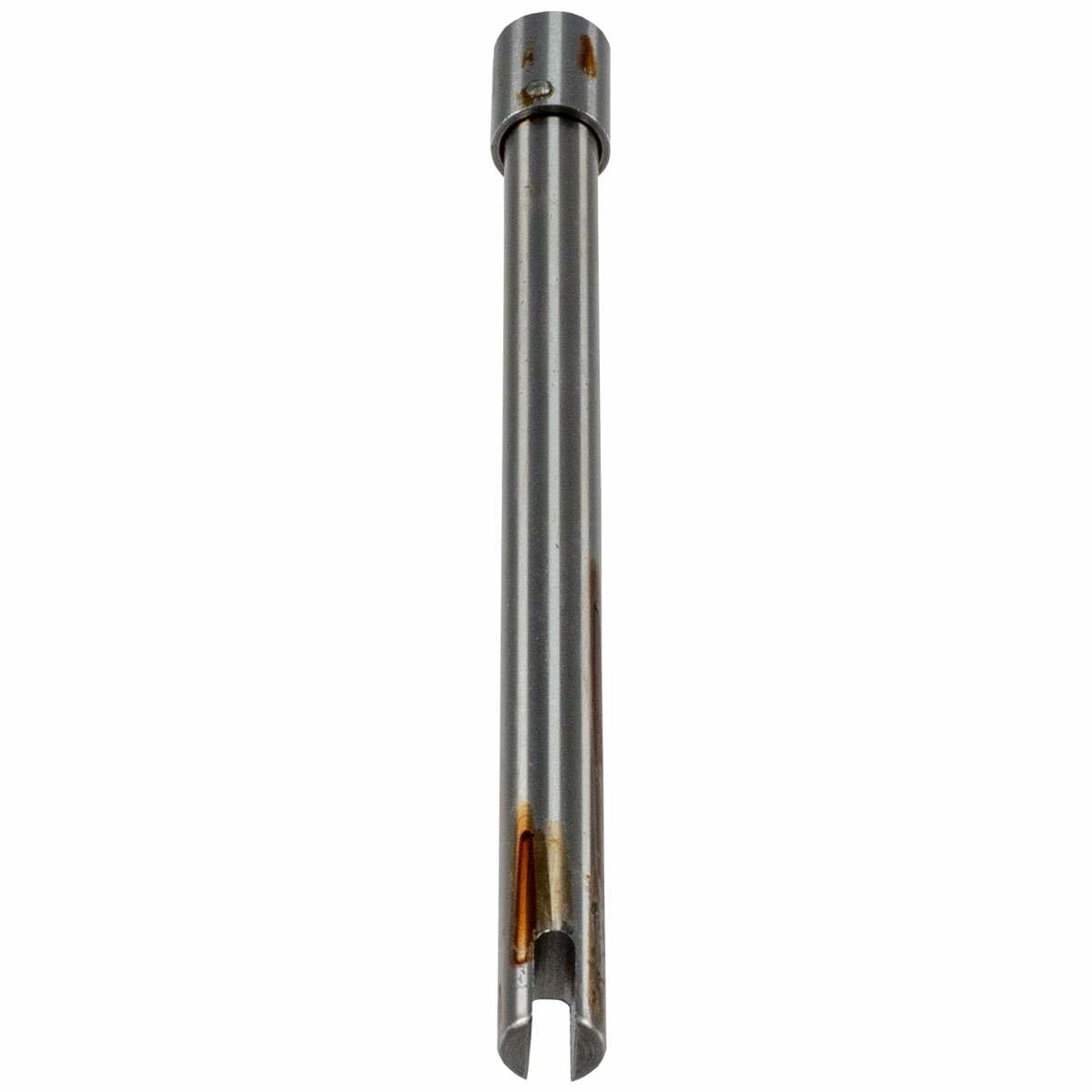 Oil Pump Melling IS55A Driveshaft