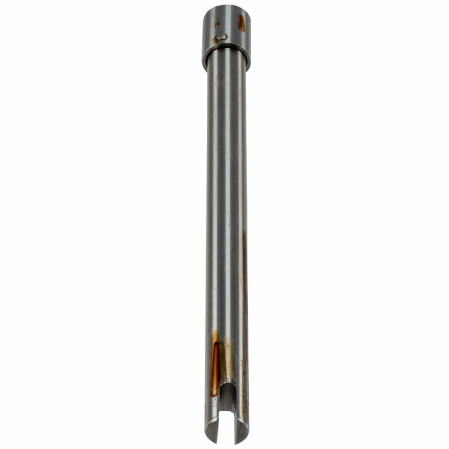 Oil Pump Melling IS55A Driveshaft