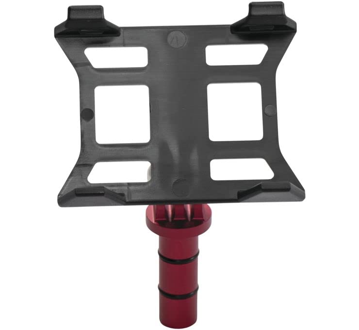 Power Vision 3 Dynojet Mount KIT YAM
