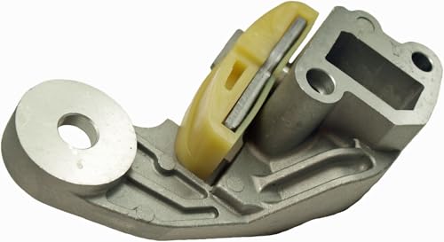 9-5670 Cloyes Timing Chain Tensioner