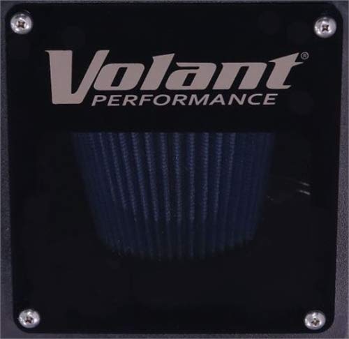 Cool Air Intake Kit Volant 12640
