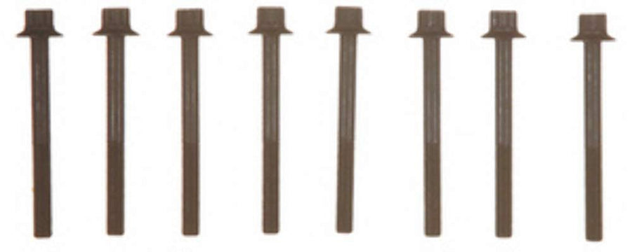 Engine Cylinder Head Bolt Set MAHLE GS33342, 1 Pack