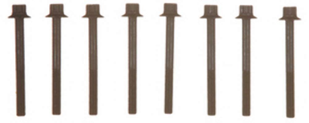Engine Cylinder Head Bolt Set MAHLE GS33342, 1 Pack