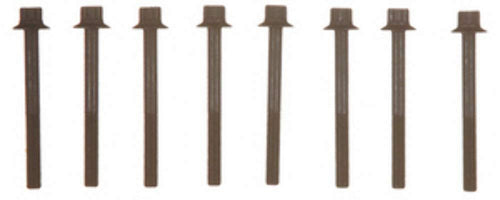 Engine Cylinder Head Bolt Set MAHLE GS33342, 1 Pack