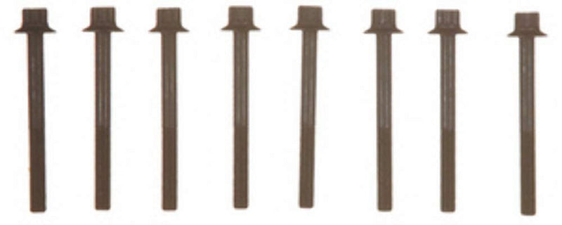 Engine Cylinder Head Bolt Set MAHLE GS33342, 1 Pack