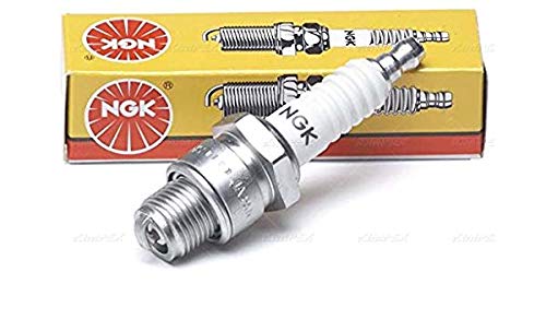 4323 NGK Br6fs Standard Plug