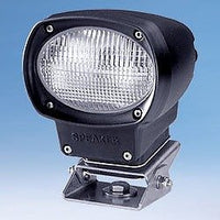 HID Worklight J.W. SPEAKER (1703121