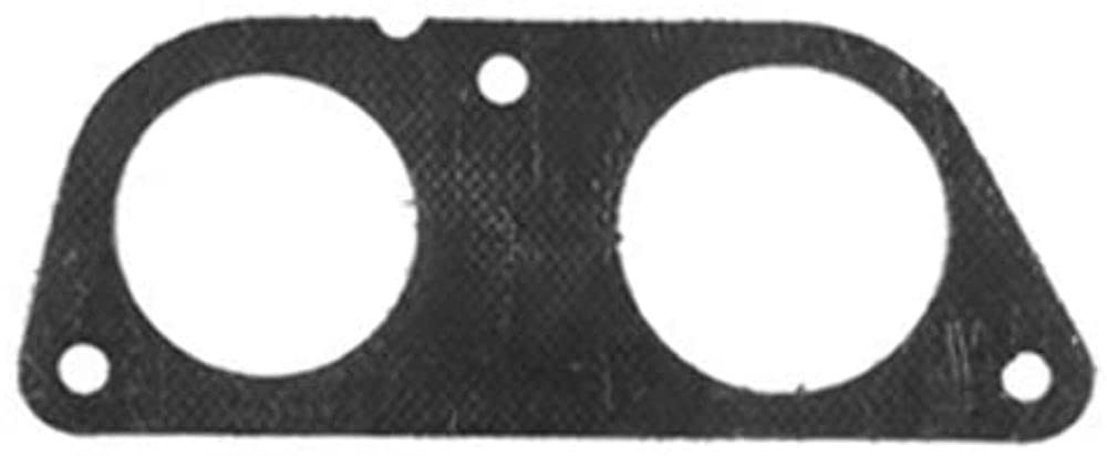 Gasket MAHLE F7577