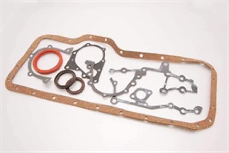 Bottom End Gasket Kit Cometic - PRO2020B