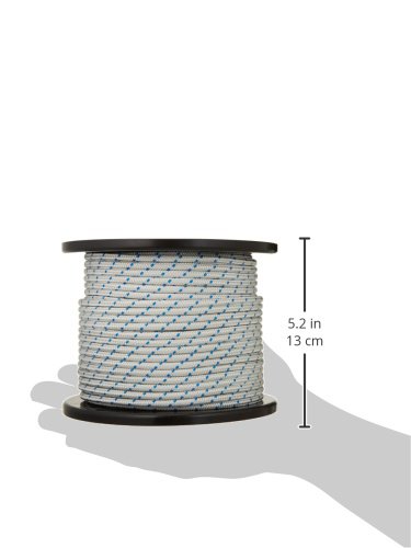 31-260 Oregon 3/16" by 200' Starter Rope for Briggs Engines