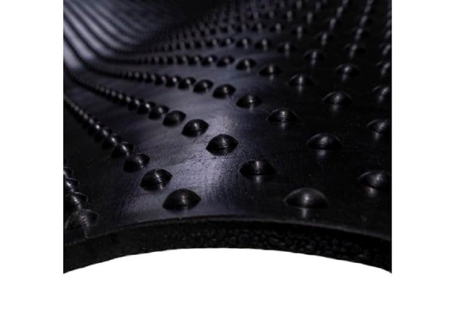 M10-521 ProMaxx Automotive Bed Mat Fits Ford F-150 6.5 Ft Bed