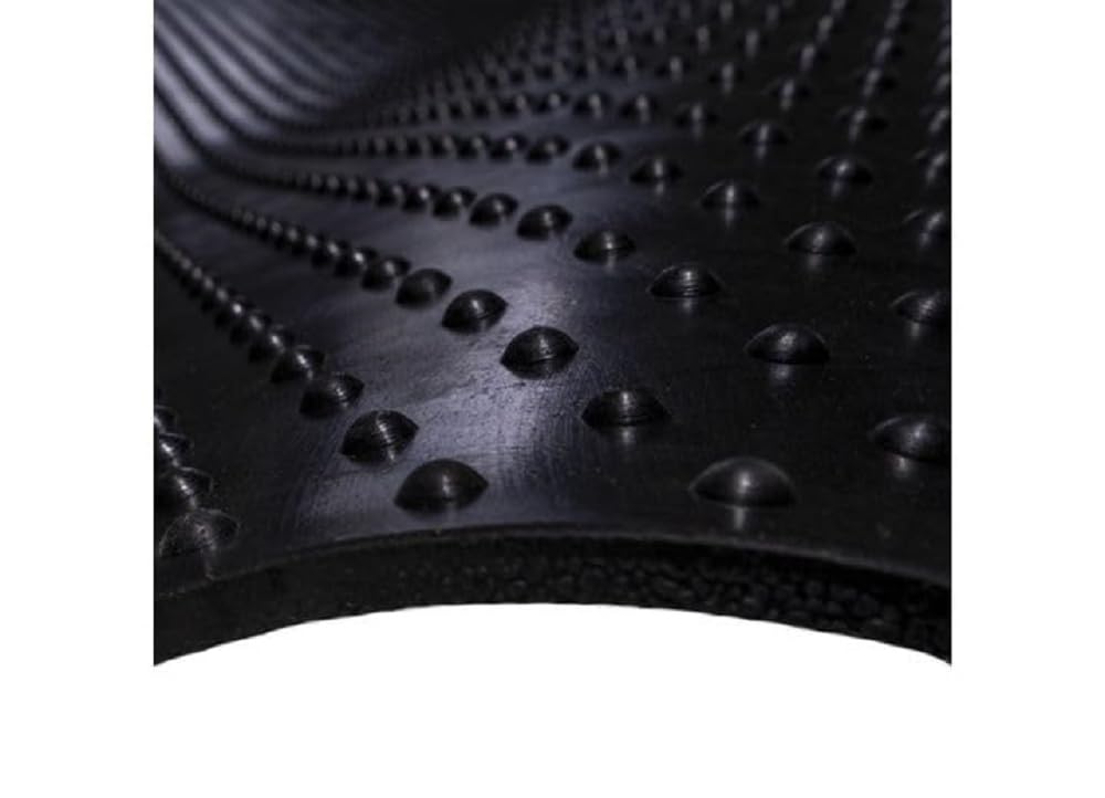 Automotive ProMaxx M10-665 Bed Mat Fits Ram 1500 5.5 Ft Bed