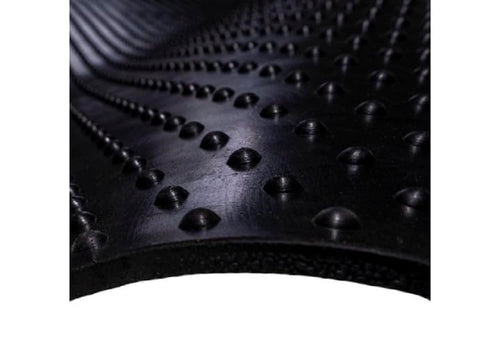 Automotive ProMaxx M10-665 Bed Mat Fits Ram 1500 5.5 Ft Bed