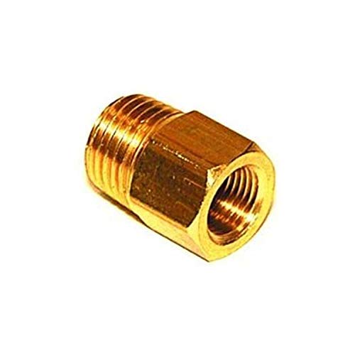 Reducer Viair 92842