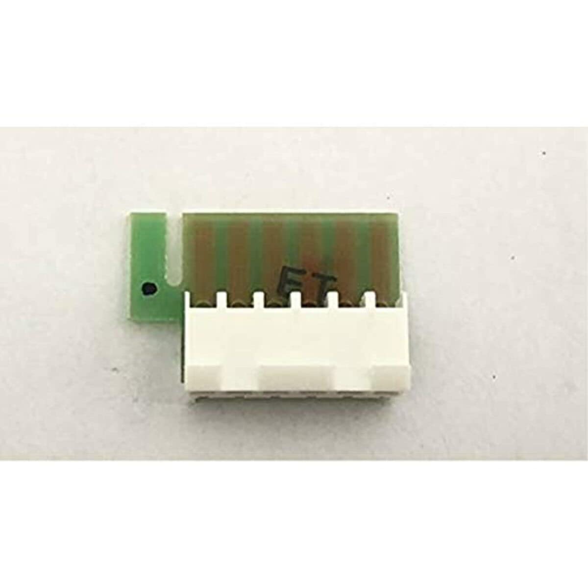 Atwood Dometic 92075 Kit - SVC Edge/Pin Adapter Gas Only