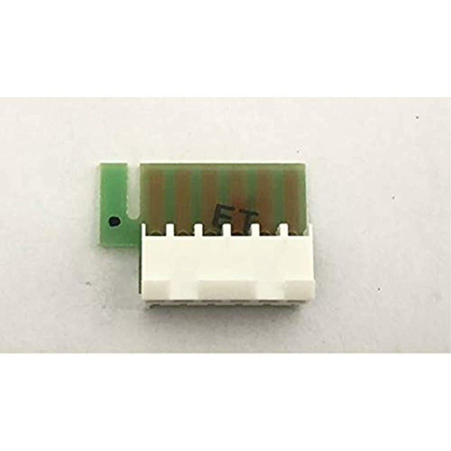 Atwood Dometic 92075 Kit - SVC Edge/Pin Adapter Gas Only