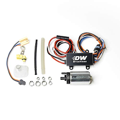 9-442-C102-0906 DeatschWerks