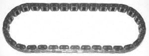 C373 Cloyes Timing Chain