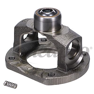 Double Cardan Neapco N3-83-025X Cv Flange Yoke