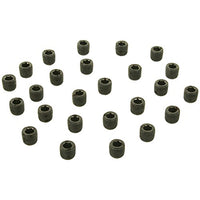 Melling Stock Replacement MPP-505 Pipe Plug