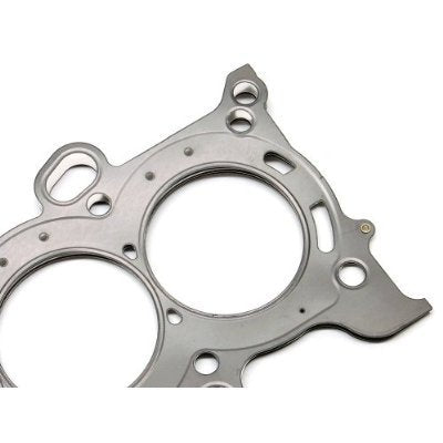 Head Gasket COMETIC - C4101-043