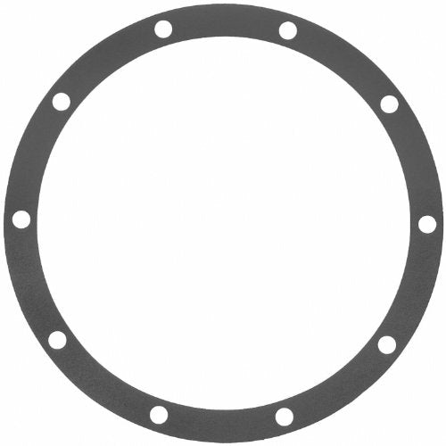 Axle Hsg. Cover or Diff. Seal FEL-PRO RDS 55336