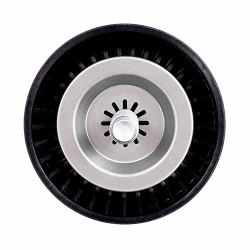 FEAD Pulley Goodyear Belts 57908