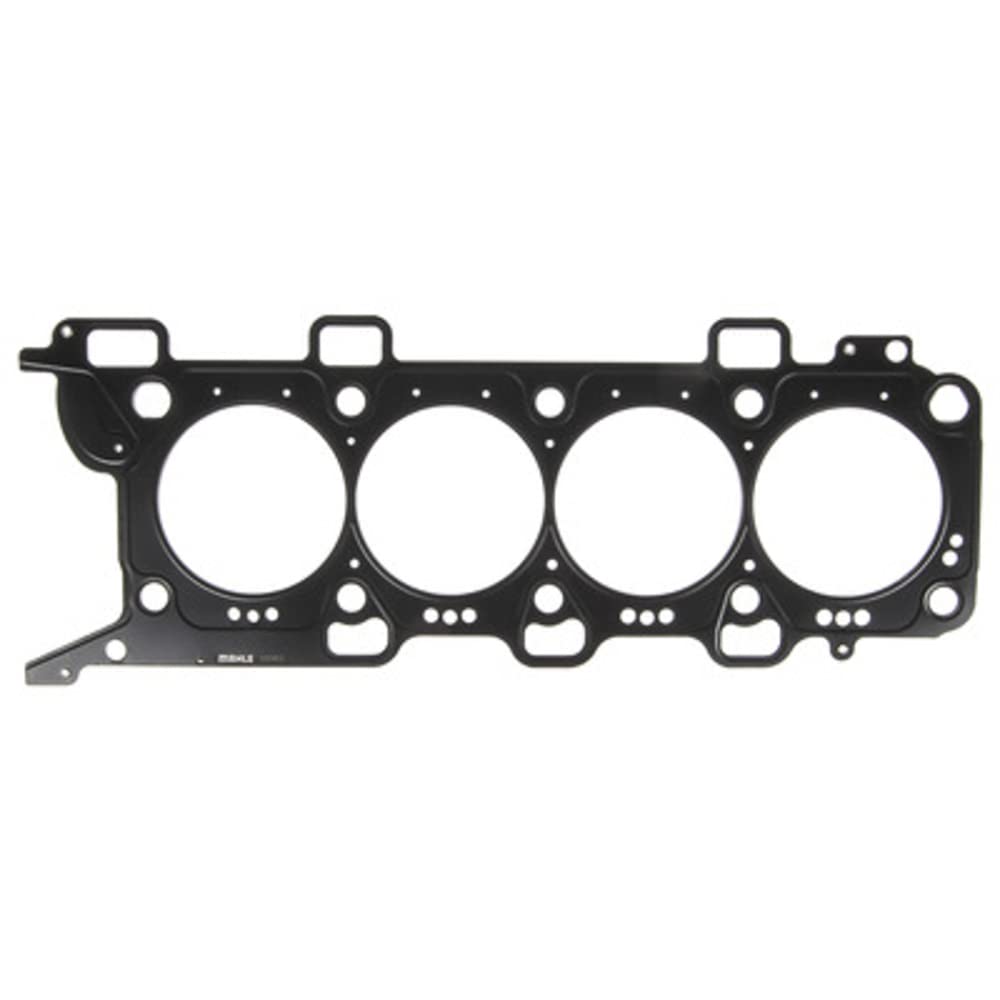 MAHLE Performance 55063 Engine Cylinder Head Gasket MAHLE Cylinder Head Gasket