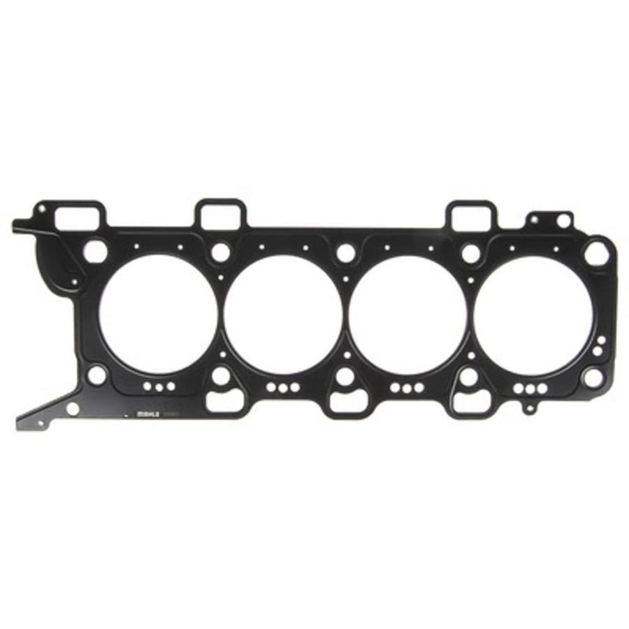 MAHLE Performance 55063 Engine Cylinder Head Gasket MAHLE Cylinder Head Gasket