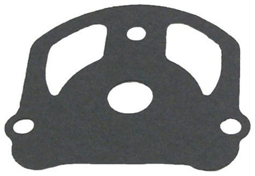 Marine Water Pump Housing Gasket Sierra 18-2916-9 - Pack of 2
