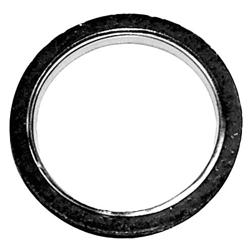 Gasket AP Exhaust 8421