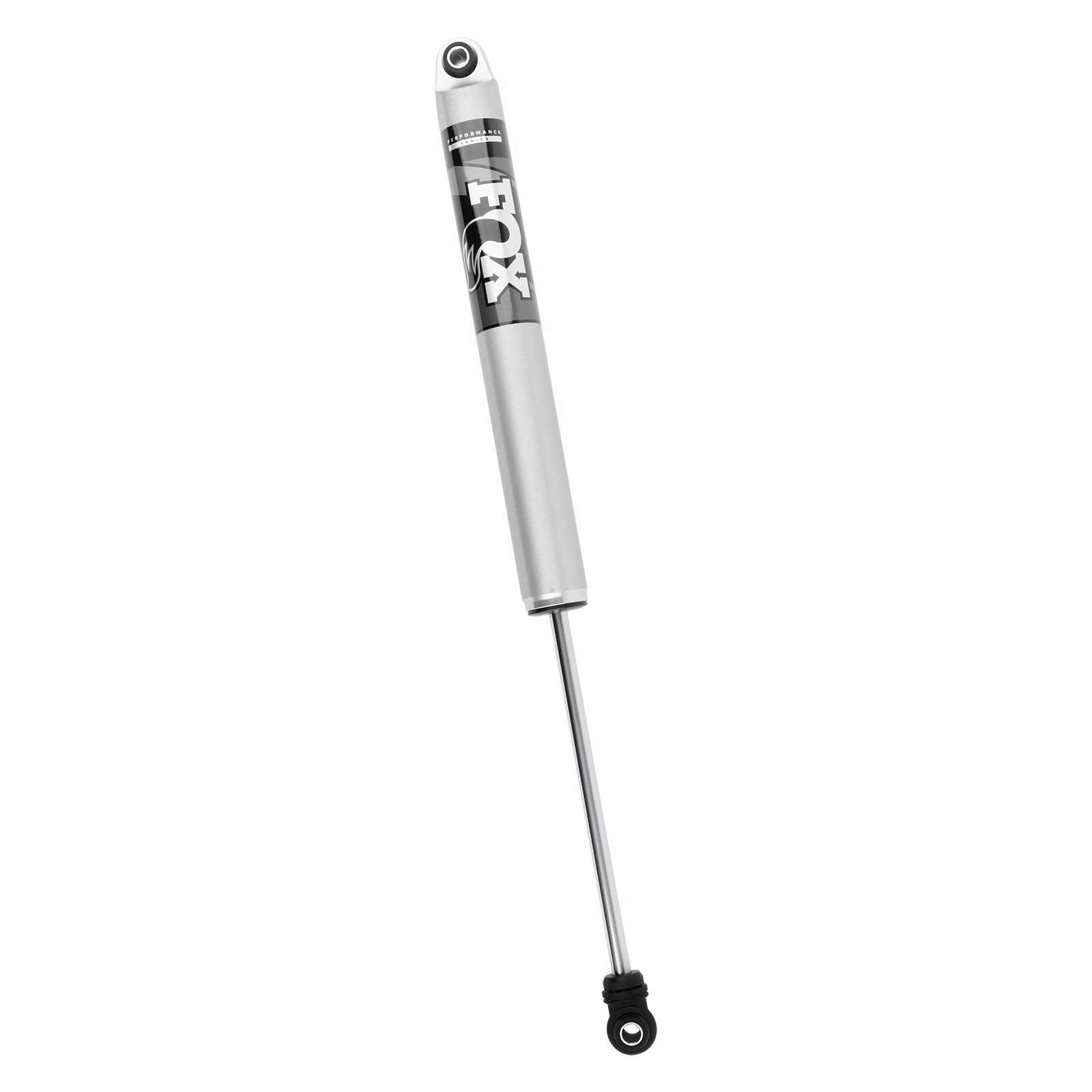 Rear Shock Absorber FOX Factory Shocks 985-24-222 Fits Jeep Gladiator