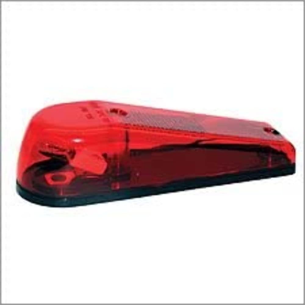 Clearance Light Peterson Manufacturing M116r