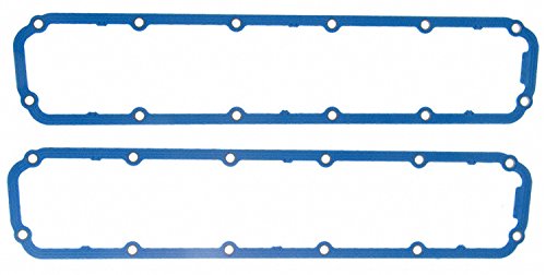Valve Cover Gasket Set FEL-PRO VS 50508 R