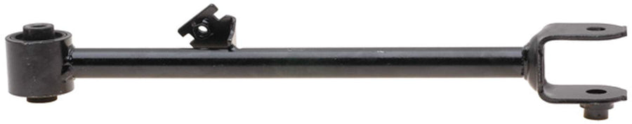 MOOG Suspension Control Arm rear left lower forward RK641747