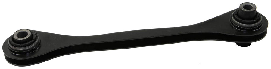 MOOG Suspension Control Arm rear lower forward RK642013