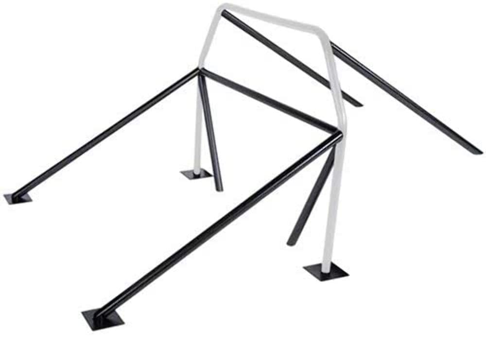 C3100 Competition Engineering Roll Bar